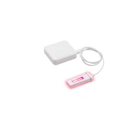 口唇ヘルペスとレーザー治療