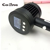 コールドレーザー療法カイロプラクティック