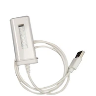 歯と歯茎のレーザー